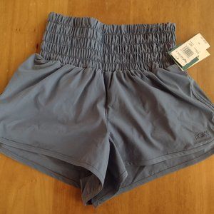 Roxy Board Shorts, Women's XS